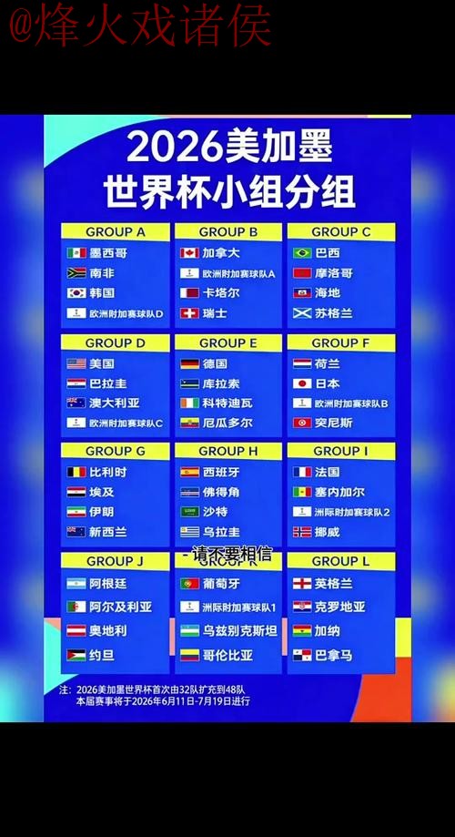 2026世界杯比分APP下载受球迷热捧 2026世界杯比分APP下载受球迷热捧